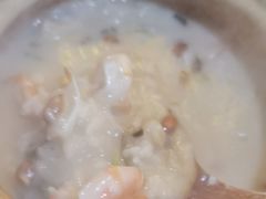 -云晓光头烧烤吧(盛夏店)
