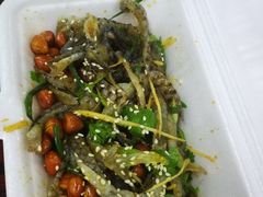 -陈添記·祖傳爽鱼皮·西关老字号(广州首店)