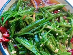 -民食香·腊排骨野生菌美食(木府店)