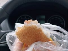 -小米粑粑(玉锦苑店)