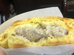 -LELECHA乐乐茶(新街口大洋店)