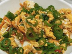 -红色湘菜馆(春风店)