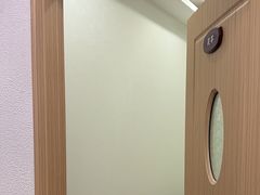 -筋骨堂热敷推拿按摩(招商花园城店)