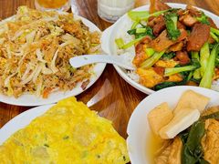 -百家缘(东门南路店)
