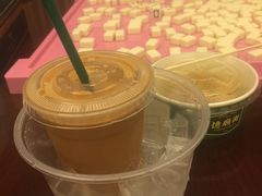 -憶廟街 X 沙角邨(太古城店)
