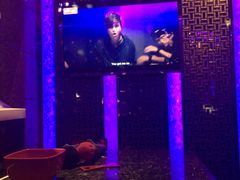 -好乐迪量贩KTV(春熙路香槟广场店)