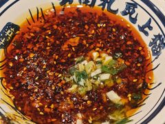 -滇牛云南火锅(桂林路店)