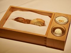 -王品牛排(佛山南海万科广场店)