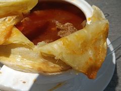 -玉玲珑(陆家嘴店)