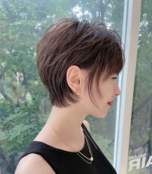-MY HAIR ARDOR