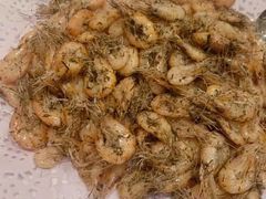 -东方明珠老上海8号餐厅(东方明珠广播电视塔店)