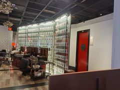 -黔香阁·味(花木店)