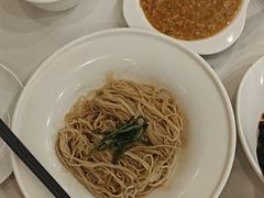 -南八仙·老上海味道(南京东路店)