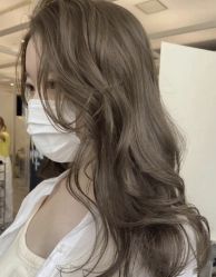 -Amo la Diva造型