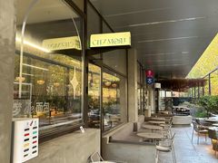 -老梦面包CHEZMOREL(麦子店)