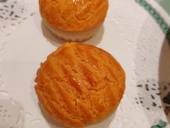 -肥福排档(星光店)