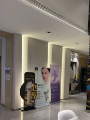 -媛音医美