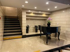 -上海国际饭店