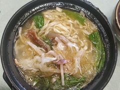 -郑州烤鸭总店