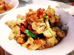 -老师傅餐馆(长沙店)