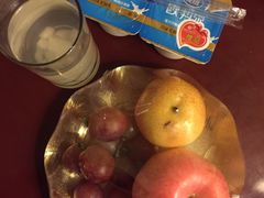 -西港航空酒店(银川南门广场机场巴士店)