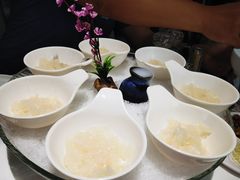 -伯友茶记(中华广场店)
