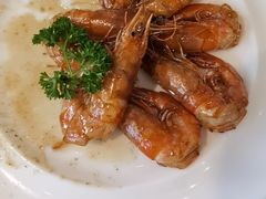 -兴仙饭店·闽味海鲜(马尾总店)