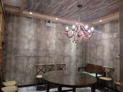 -红蕃干锅·脆皮香辣虾(南屏街金鹰店)