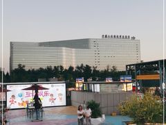 -中国人民解放军总医院(301医院)