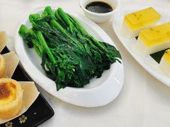 -馨越楼·点心·粤菜(赤坎店)