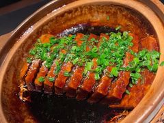 -晓长安·新陕菜(曲江店)