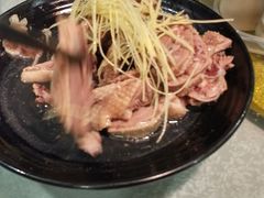 -乡亲鹅肉城(吴江店)