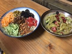 -阿木舂记·特色小吃(平江路店)