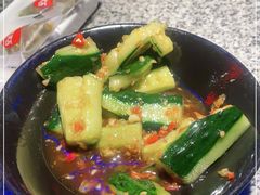 -蛙来哒(东城万达店)