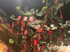 -南京大牌档(之心城店)