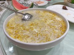 -金时代顺风大酒店(临港百联店)