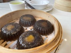 健康陈皮糕-佳佳美·囍悦水乡