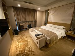 -印象高密·凤都国际大酒店