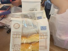 -蜂蝶来饼店(拱北总店)