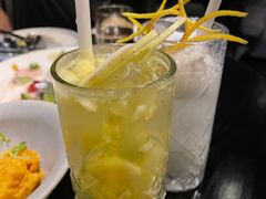 -C&R西班牙餐厅