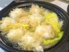 -阿龙酒煲(海宁新苑路店)