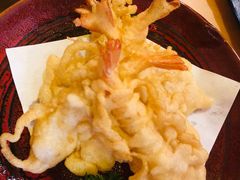 -西村居酒屋