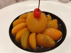 -凯鸽酒楼(振兴街店)