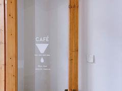 -白鹅咖啡(金城花园店)