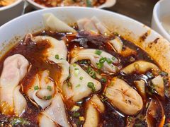 -牛王庙(龙华花园店)