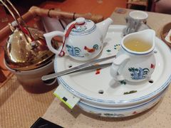 -点都德(汇点楼店)