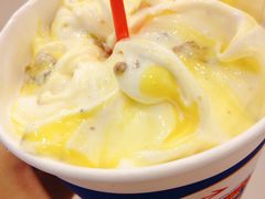 -DQ·蛋糕·冰淇淋(天通苑华联店)