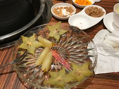 -福昌源食苑
