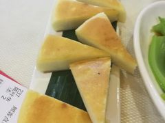 -龙禧渔村酒楼