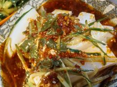 -新疆阿卜杜拉烧烤餐厅(四方坪店)